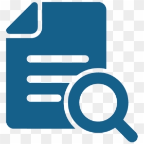 Security Policy Development Escope - Policies And Procedures Icon, HD Png Download - policy png