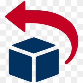 Returns Policy - Return Policy Icon, HD Png Download - policy png