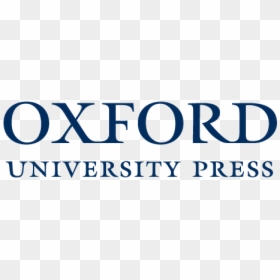 Oxford University Press, HD Png Download - policy png
