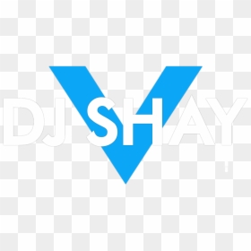 [purchase] Dj Louie V Hosting/mixing Packages, HD Png Download - packages png