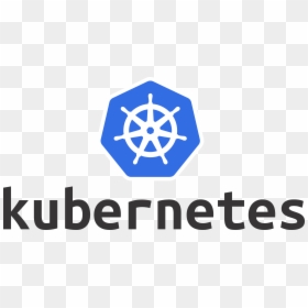 Kubernetes Logo Transparent, HD Png Download - policy png