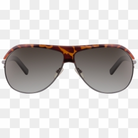 Arena Sunglasses Conor Mayweather Jr - Plastic, HD Png Download - t-mobile png