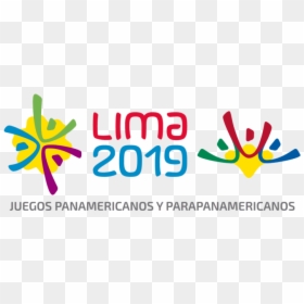 Juegos Panamericanos Y Parapanamericanos Lima 2019, HD Png Download - livestream logo png