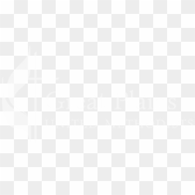 Shirt, HD Png Download - livestream logo png