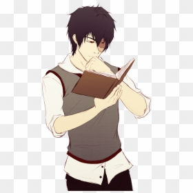 Cartoon, HD Png Download - zuko png