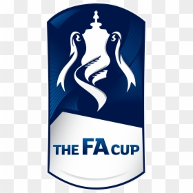 Fa Cup Logo Png , Png Download - Fa Cup Logo Png, Transparent Png - 400x400 png