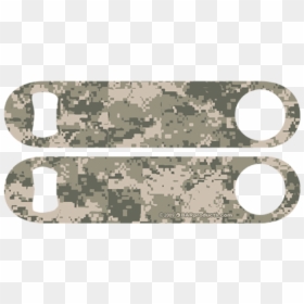 Skateboard Deck, HD Png Download - digital camo png