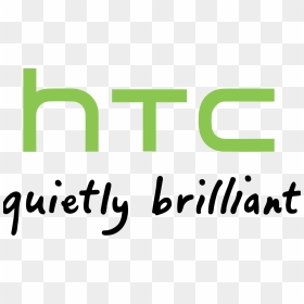 Htc Logo Png, Transparent Png - htc png