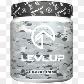 Candle, HD Png Download - digital camo png