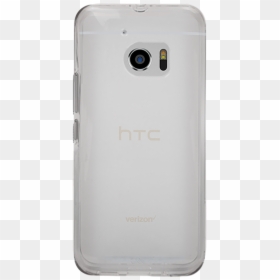 Naked Tough Case For Htc 10, Made By Case-mate, HD Png Download - htc png