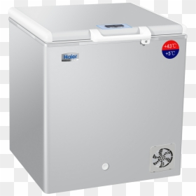 Vaccine Refrigerator, HD Png Download - htc png