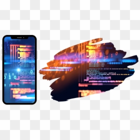Software Downloads And Themes For Windows Mobile Operated - Paapos, HD Png Download - htc png