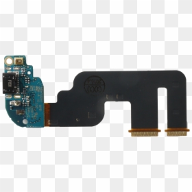 Electronics, HD Png Download - htc png