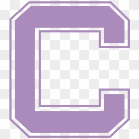 Grove City College Football Logo, HD Png Download - paw print .png