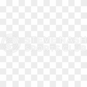 Steve Nash Sports Club, HD Png Download - steve nash png