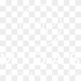 Midas Logo Png, Transparent Png - midas logo png