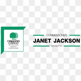 District 5 Banner - Graphics, HD Png Download - janet jackson png