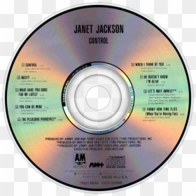 A&m Video, HD Png Download - janet jackson png