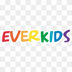 Ever Kids Store - Soulshine, HD Png Download - frozen una aventura congelada logo png