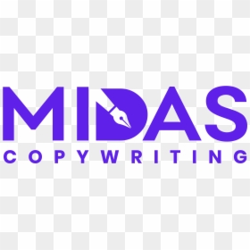 Midas Johor Bahru Malaysia - Sign, HD Png Download - midas logo png