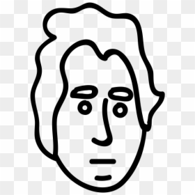 Jackson Rubber Stamps Stampmore - Outline Andrew Jackson Clipart, HD Png Download - janet jackson png