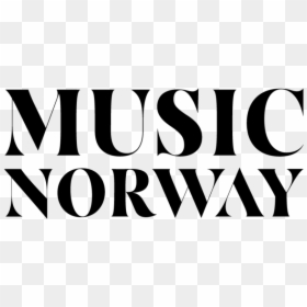 Music Norway, HD Png Download - norway png