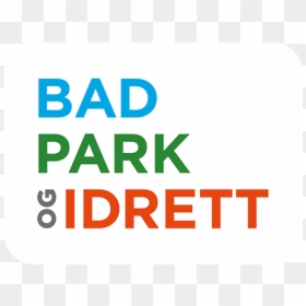 Bad Park Logo - Crowd Convergence, HD Png Download - norway png
