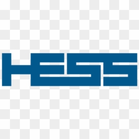 Hess, HD Png Download - norway png