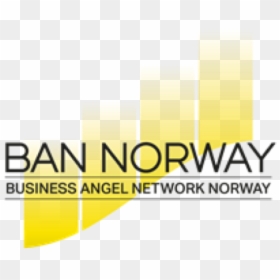 Ban Norway - Graphic Design, HD Png Download - norway png