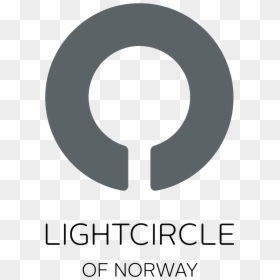 Circle, HD Png Download - norway png