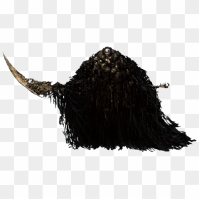 Dark Souls Skull Boss, HD Png Download - souls png