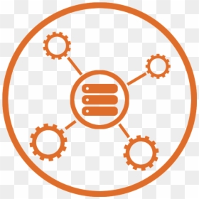 Vector Graphics, HD Png Download - integration png