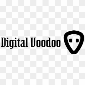 Emblem, HD Png Download - voodoo png