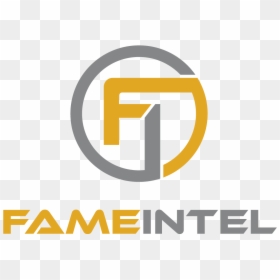 Fame Intel - Jonny Greenwood T Shirt, HD Png Download - fame png