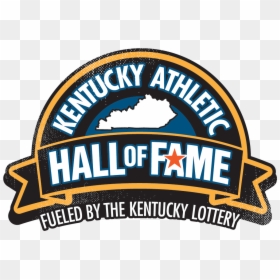 Kentucky Sports, HD Png Download - fame png