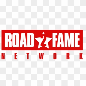 R2f Network Logo - Rinaldi É Muito Mais Pneu, HD Png Download - fame png