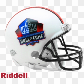 Los Angeles Chargers Helmet, HD Png Download - fame png