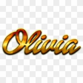 Olivia Missing You Name Png - Steven Name Wallpaper Hd, Transparent Png - olivia png