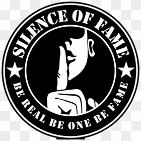 Emblem, HD Png Download - fame png