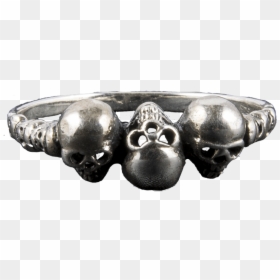 Bead, HD Png Download - voodoo png