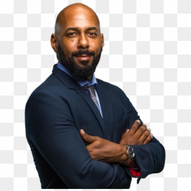 Gentleman, HD Png Download - barrett png