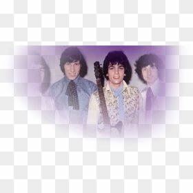 Syd Barrett Pink Floyd, HD Png Download - barrett png