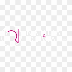 Natalia Y Olivia - Graphic Design, HD Png Download - olivia png