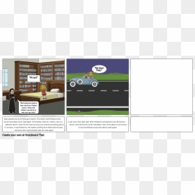 Screenshot, HD Png Download - barrett png