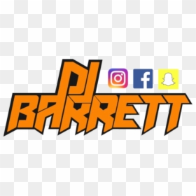 Clip Art, HD Png Download - barrett png