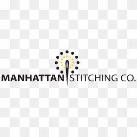 Transparent Stitches Png - Happy Hour Sign, Png Download - manhattan png