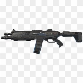 Apex Legends Eva 8, HD Png Download - pistol muzzle flash png