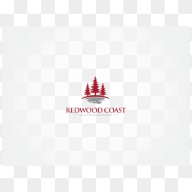 Poster, HD Png Download - redwood png