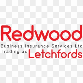 Graphic Design, HD Png Download - redwood png