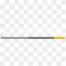 Manhattan Png, Transparent Png - manhattan png